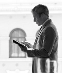 Protecting your wealth